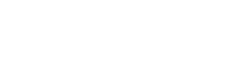 LogisticNorth